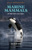 'Marine Mammals of British Columbia - click to view enlargement